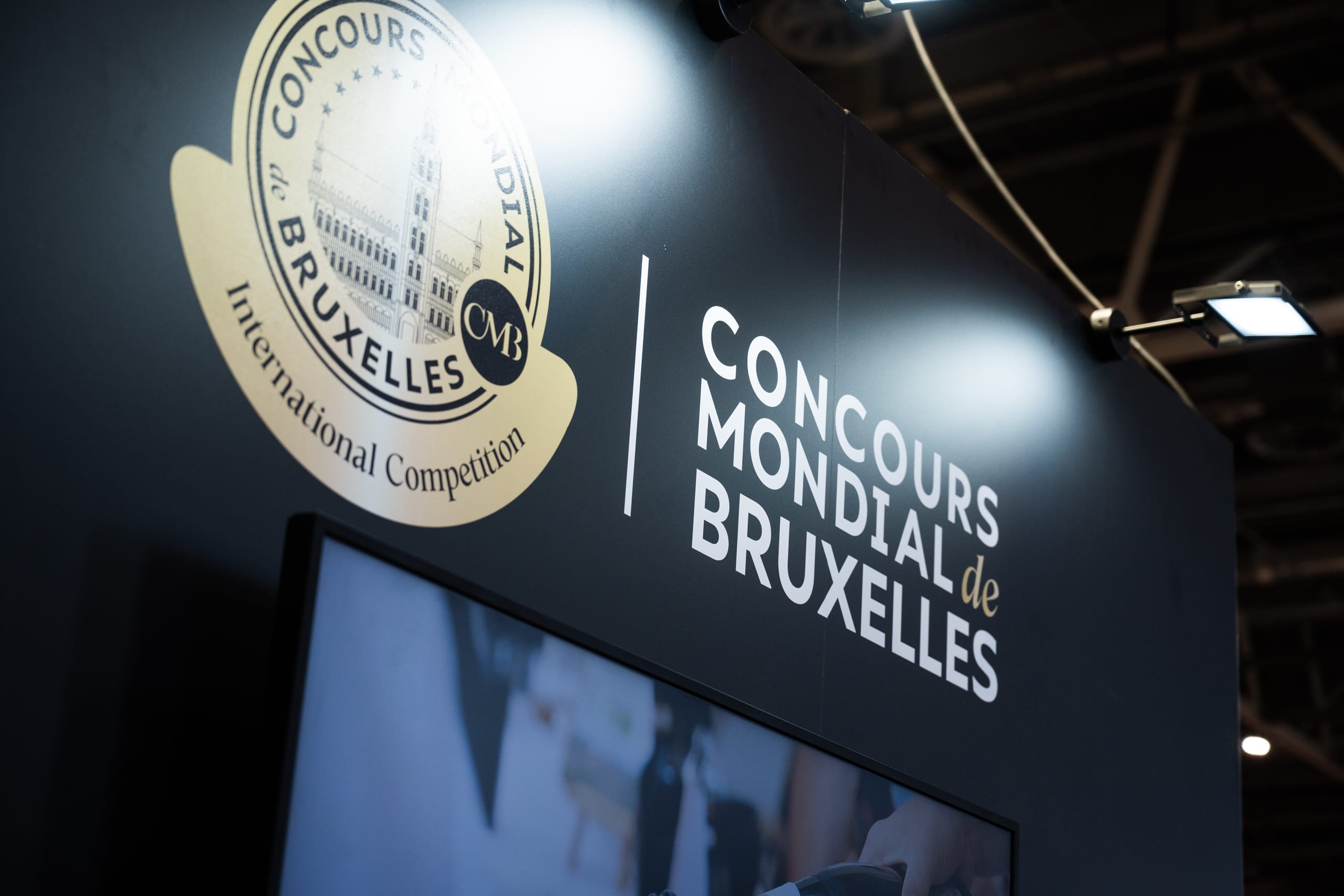 Wine Paris 2025 : économisez les frais d’expédition de vos échantillons inscrits